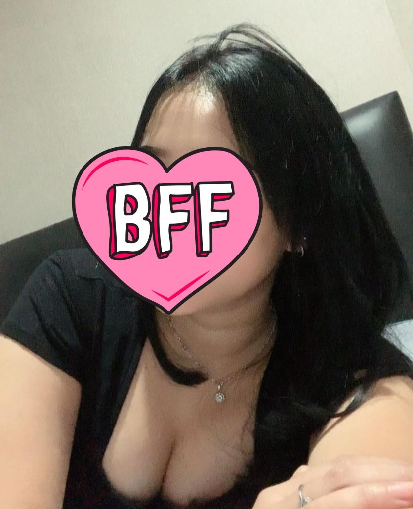 aurelaul00's tweet photo. Ready jogja area Kalasan🏠
pembayaran full di kamar  ya beb💕
Chat-Deal-Otw 🤗💋
#openBojogja
#bojogjacod
#bojogja
#bojogjaarea
#bojogjanodp
#bojogjakarta
#bojogjacodnodp
#bispakjogja
#jogjaopenBo
#jogjacrot
#jogjabirahi
#Availjogja
#cewekbojogja
#expojogja https://t.co/LNZs03pZyA