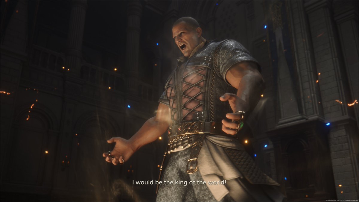 𝐇𝐔𝐆𝐎 𝐊𝐔𝐏𝐊𝐀 (@dominantoftitan) on Twitter photo 