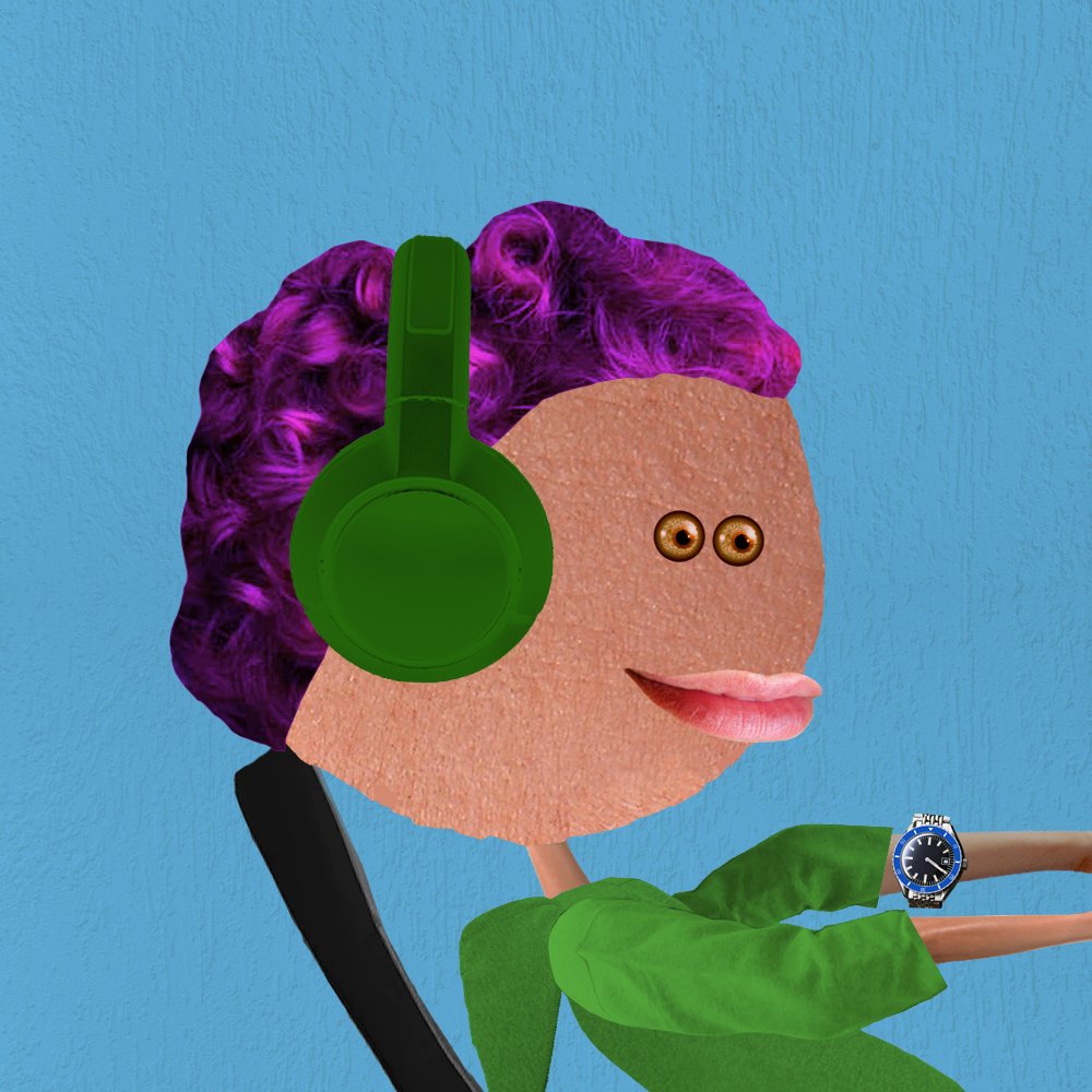 imp0ster tweet media