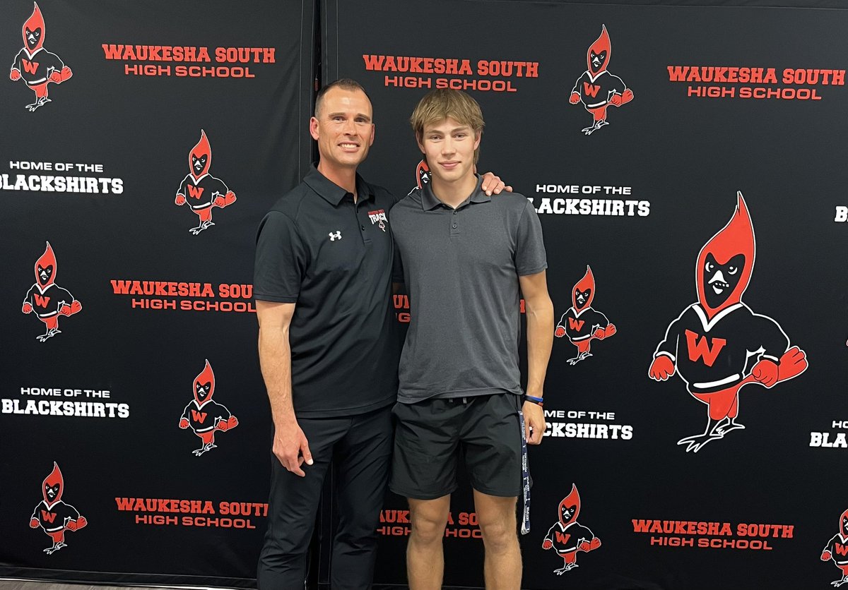 Derek Brown tweet media