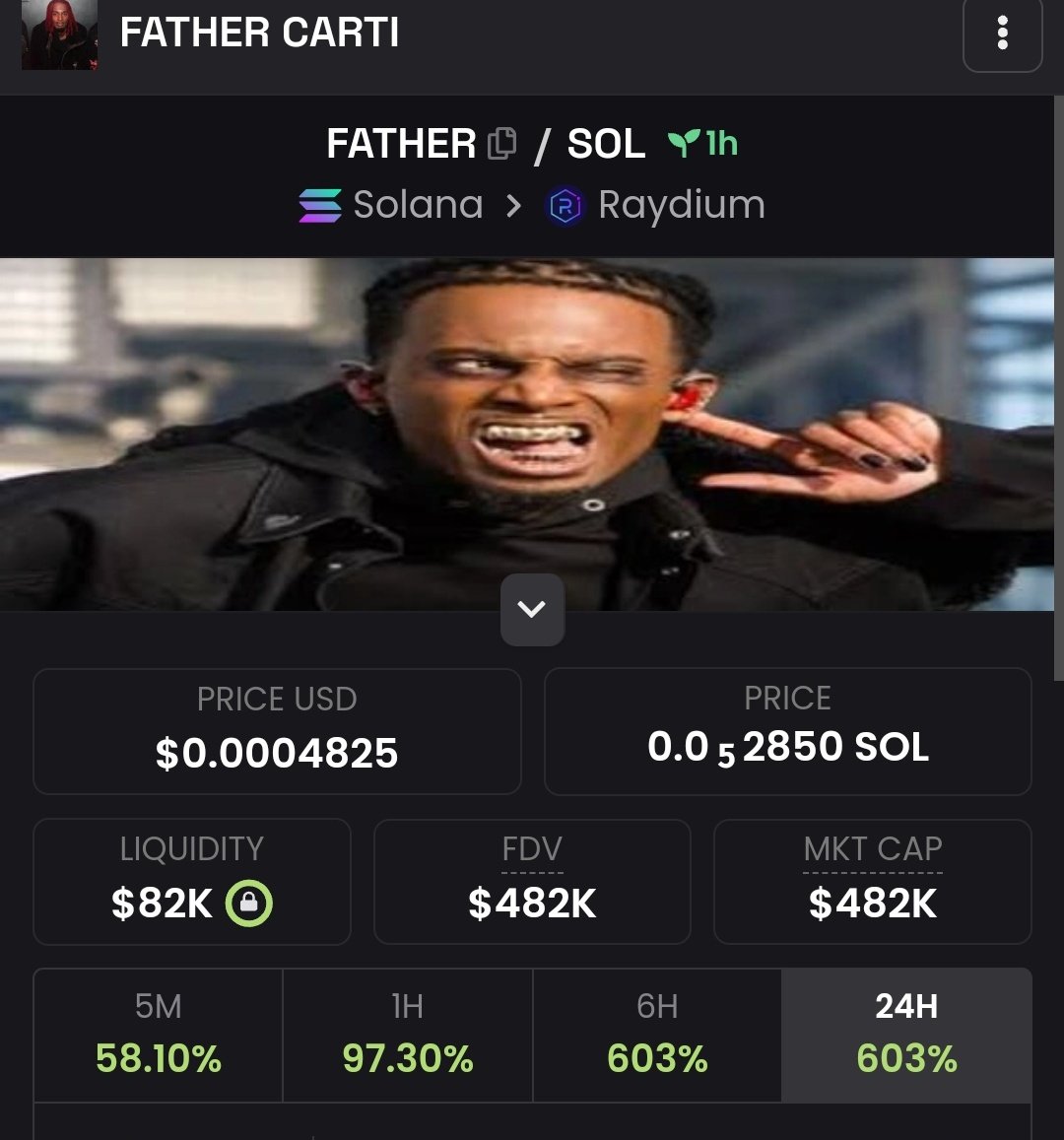 59k>> 539k

Sendit to milly