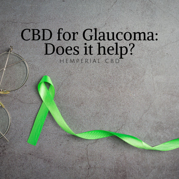 HemperialCBD's tweet photo. Exploring CBD for Glaucoma: What Does the Research Say?
https://t.co/KpkfAP7btE https://t.co/f1l3M9HV9B