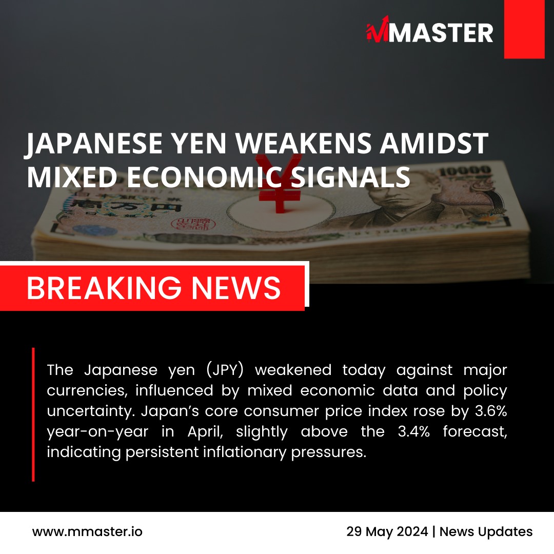 MMaster_io tweet picture