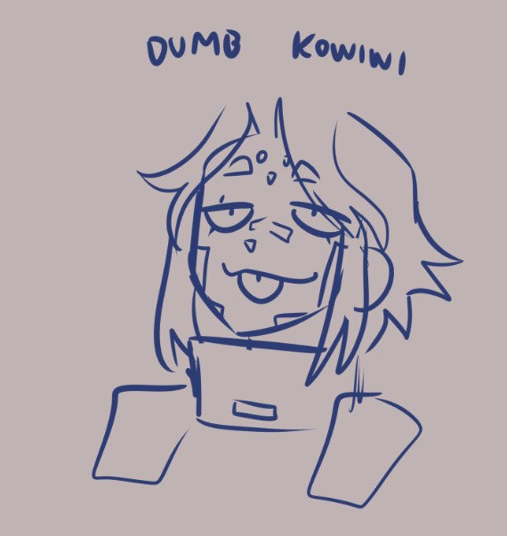 KennyPyro (COMMS CLOSED) tweet media