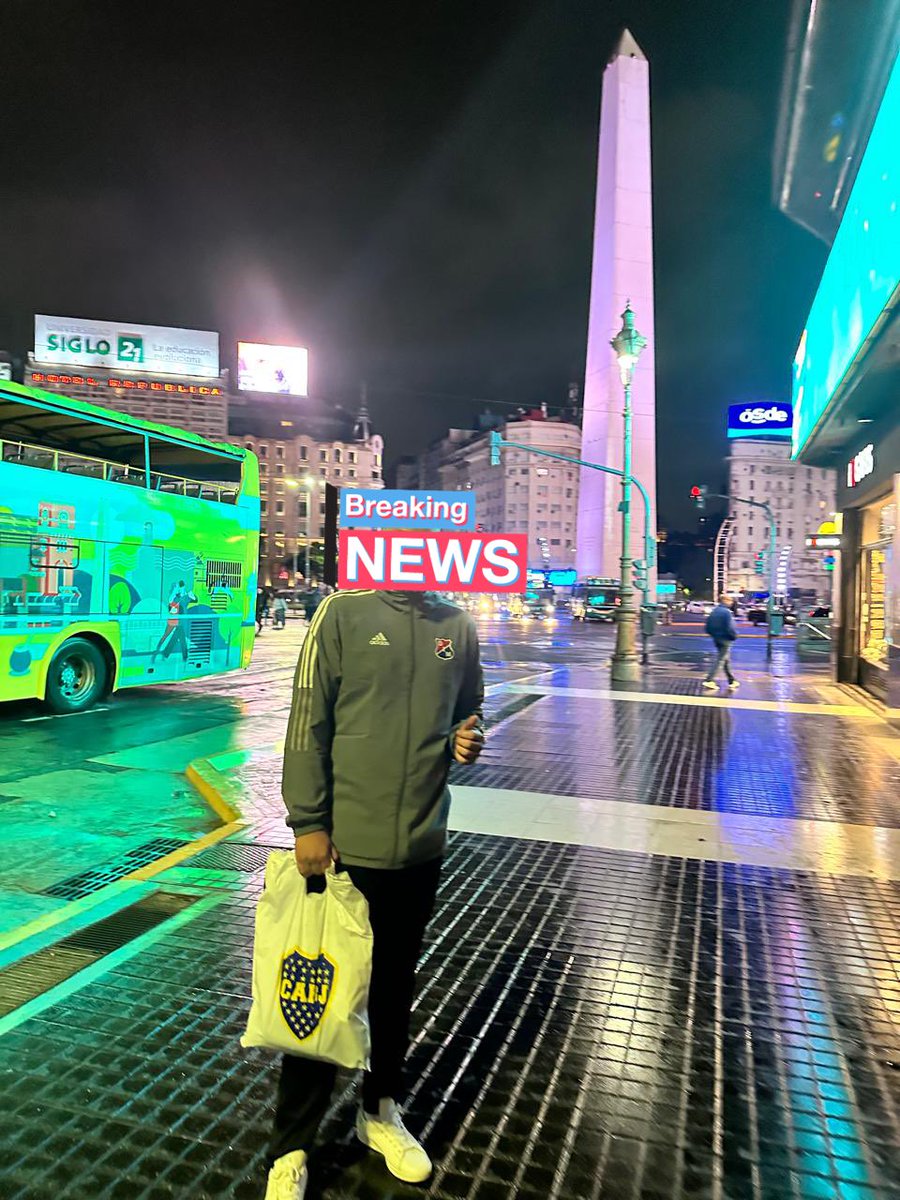 Alejandro Guerra (@alejandro_mg20) on Twitter photo 