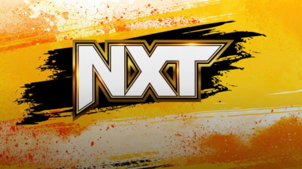 #VIDEO 🎞️ #WWENXT in Orlando Quick Results (05/28/2024). 🇺🇸 Click on the link and check all the details ➡️ luchacentral.com/wwe-nxt-in-orl… #LuchaCentral #WWE #LuchaLibre #ProWrestling #プロレス 🤼‍♂️ ➡️ LuchaCentral.Com 🌐