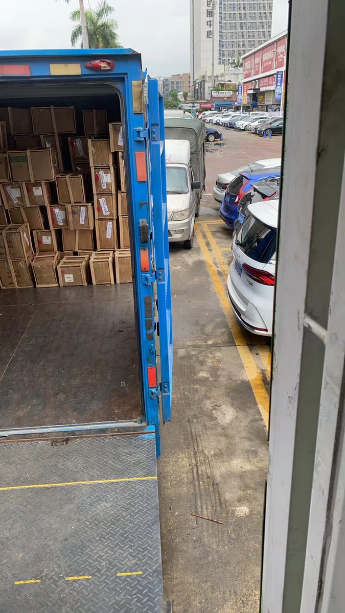 LOADING/SHIPPING AND FORWARDING#FREIGHT#SHIPPING#AGENTS