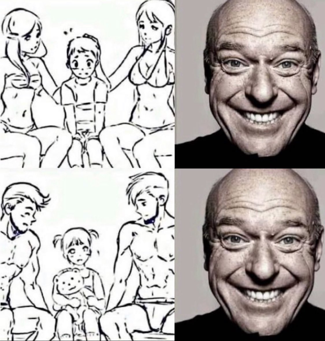Talvez