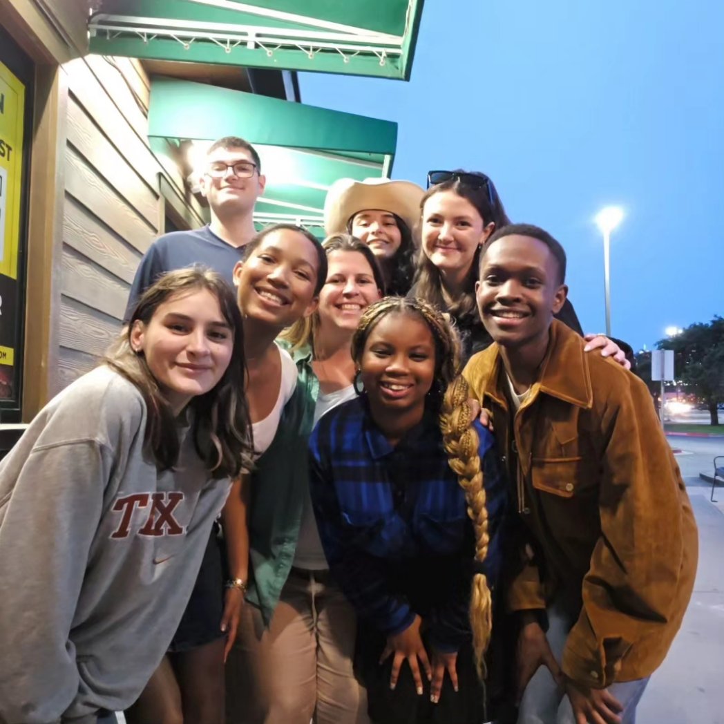 Hawk Speech&Debate tweet media