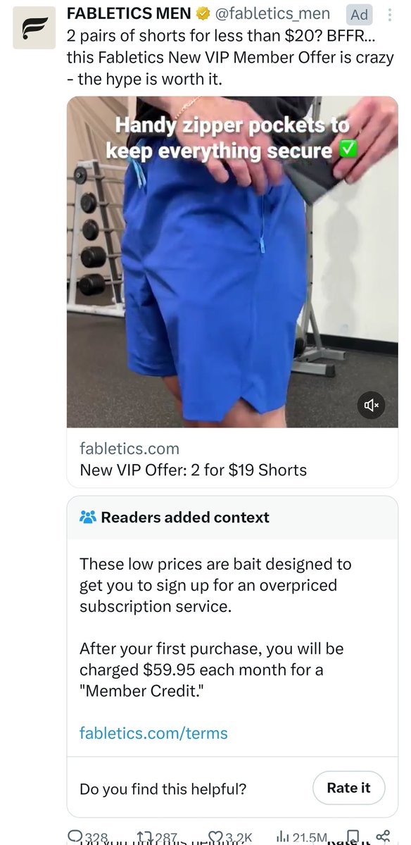 MKBHD's tweet photo. Say what you want about this website, but community notes consistently dunking on people is incredible https://t.co/k2sFIlcvEg