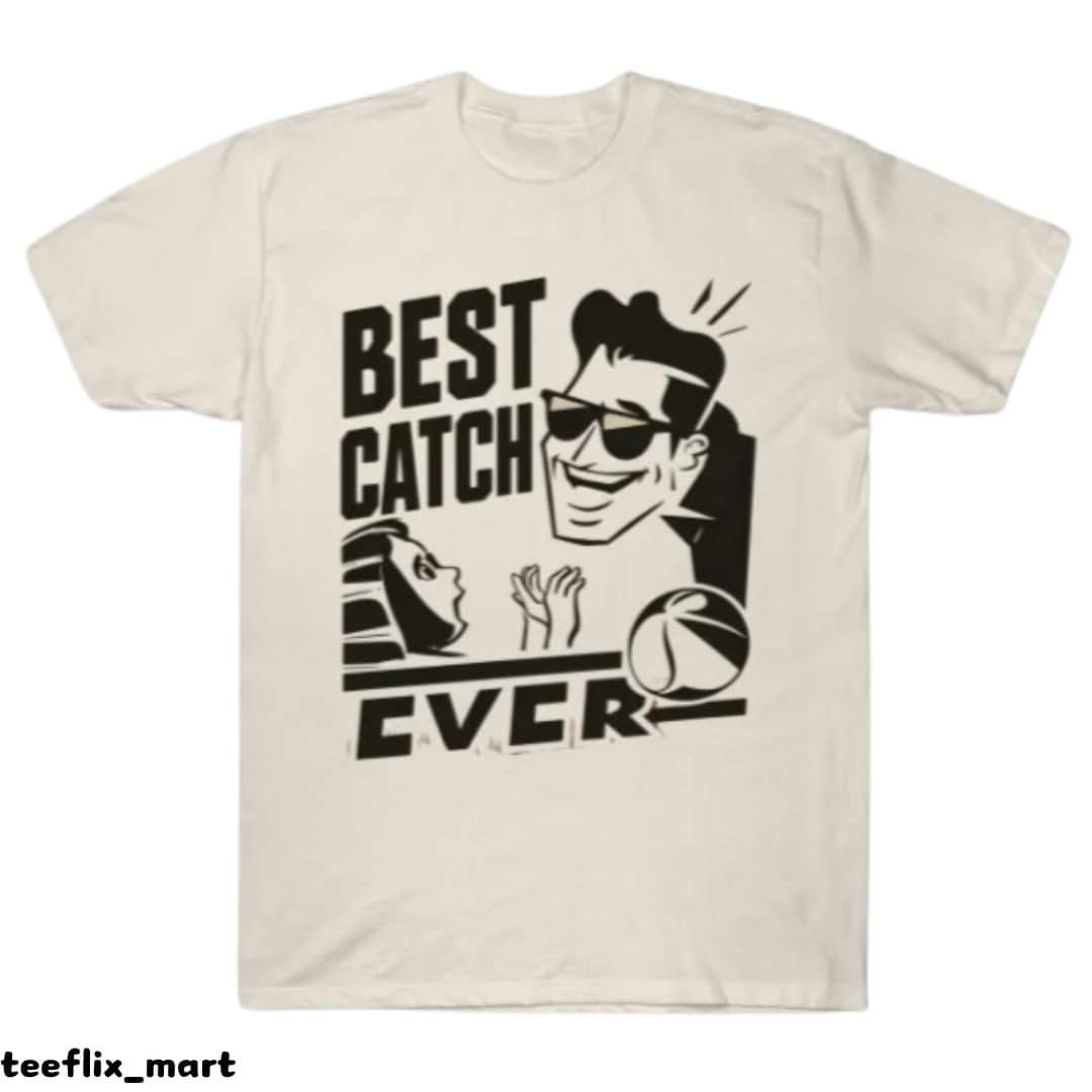 teeflix_mart's tweet image. Get my art printed on awesome products. Support me at Teepublic 
Buy now - bit.ly/4aJugXg
#FathersDay #AmazingDad #Fatherhood #DadIsTheBest #HappyFathersDay #LoveYouDad #FathersDay2024 #BestDadEver  #FathersDayCelebration #HonoringDad #DadsAreHeroes #WWENXT #Pumprules