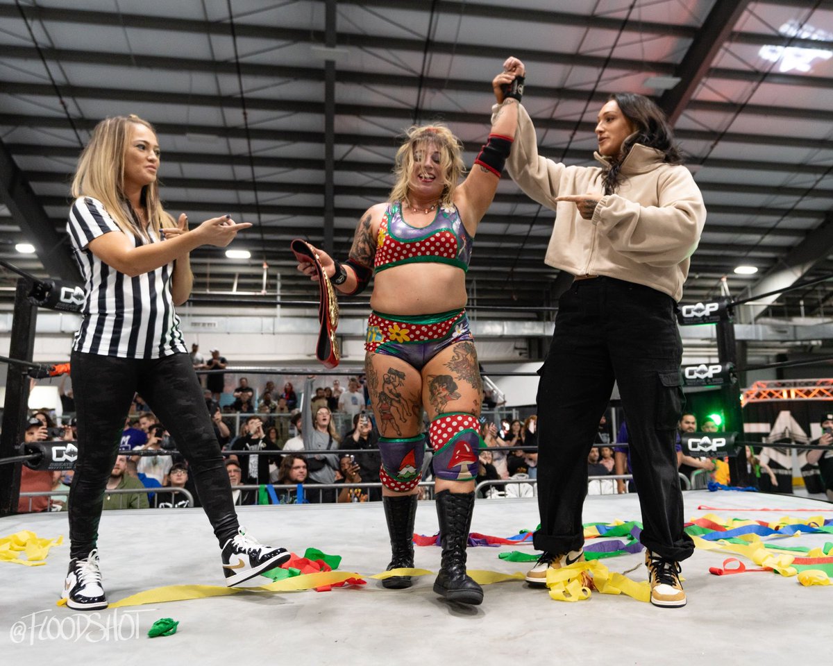 Create A Pro NY tweet media