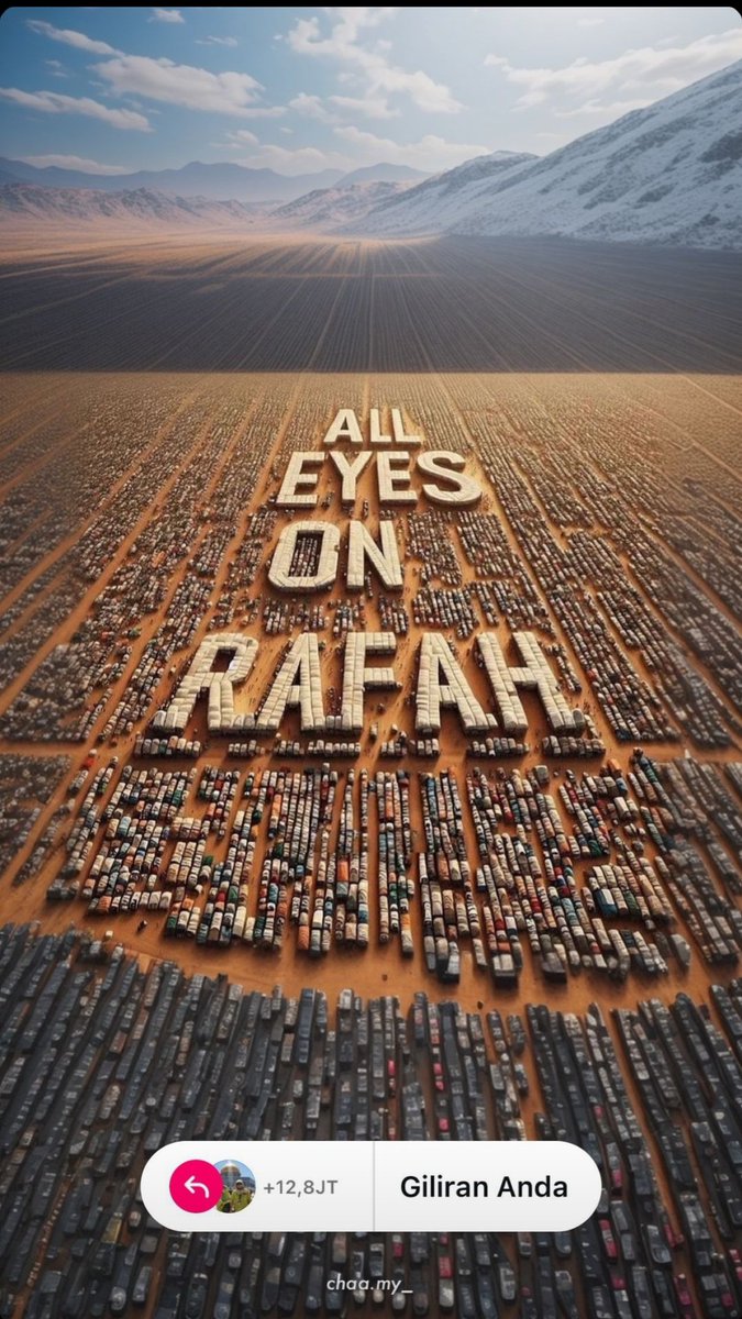 aulia rahman sinaga (@7nagabonar) on Twitter photo 