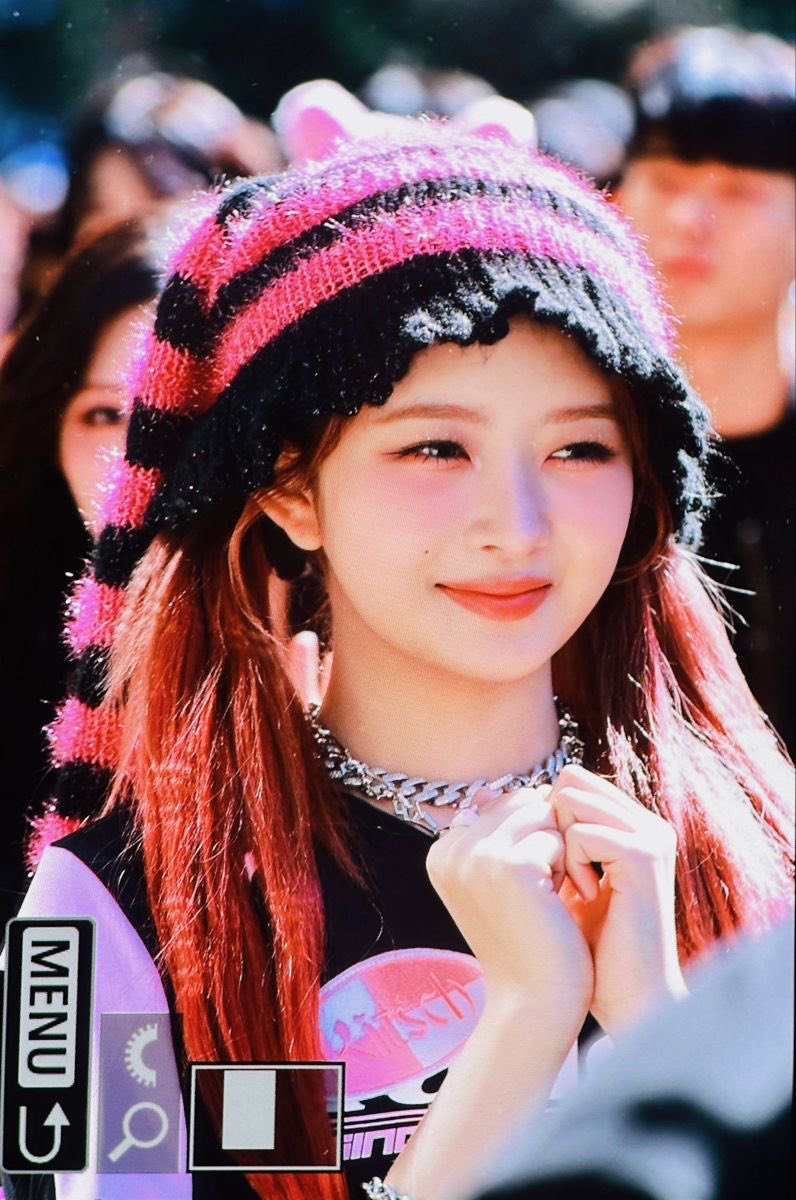 ilytyuns's tweet photo. the BEST japanese releases in kpop - a thread 🪡 https://t.co/EJSWxjxkyD