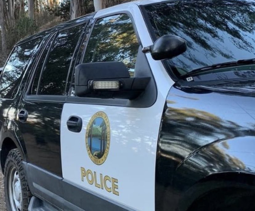 @SkylineHSTitans @SupKylaOUSD @oaklandpoliceca UPDATE: @RegionalParksPD says it was among 1st at @SkylineHSTitans shooting scene, applying tourniquet to woman who was shot & wounded. During probe, @EBRPD then detained 3 juveniles linked to Maserati carjacking
w/help by @CHPoakland @oaklandpoliceca @PdMoraga @LafayettePD