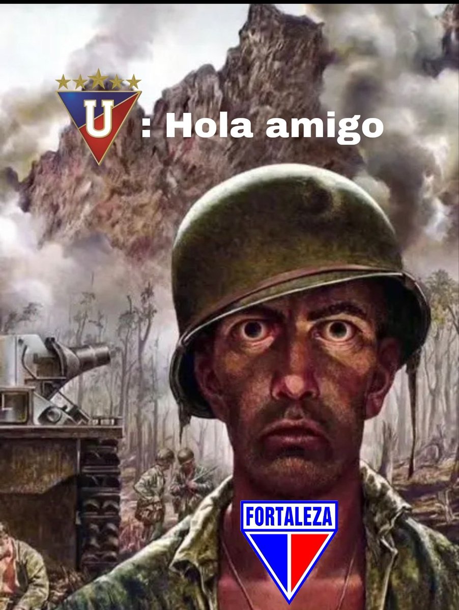 Out of Context Sudamericana tweet media