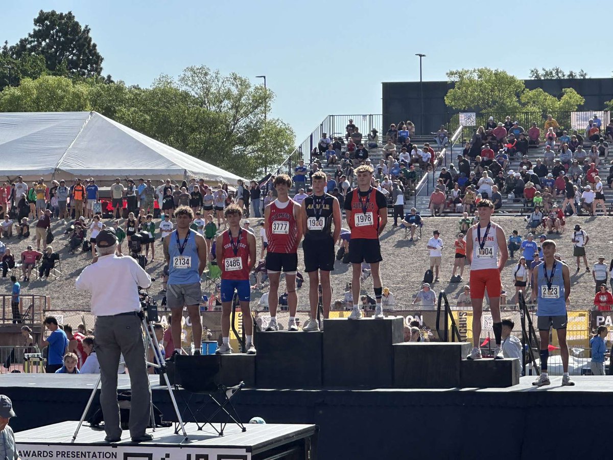 Slade Smith tweet media