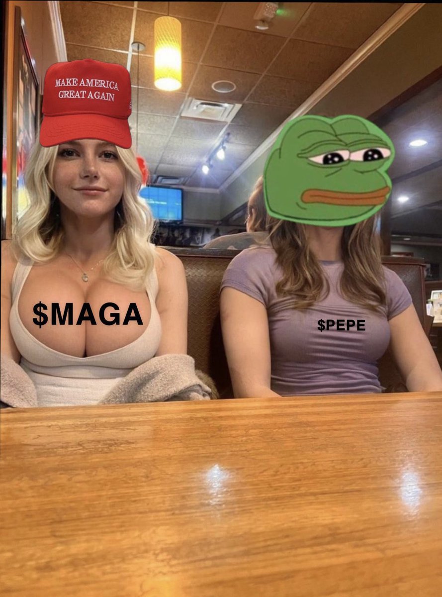 小孩子才做选择，成年人全都要。