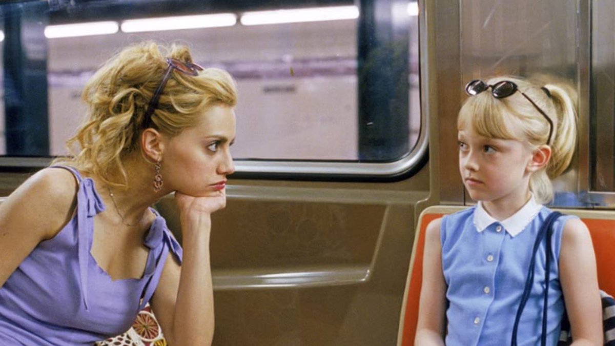 “Every story has an end, but in life, every ending is just a new beginning” - uptown girls , 2003.

life lately…