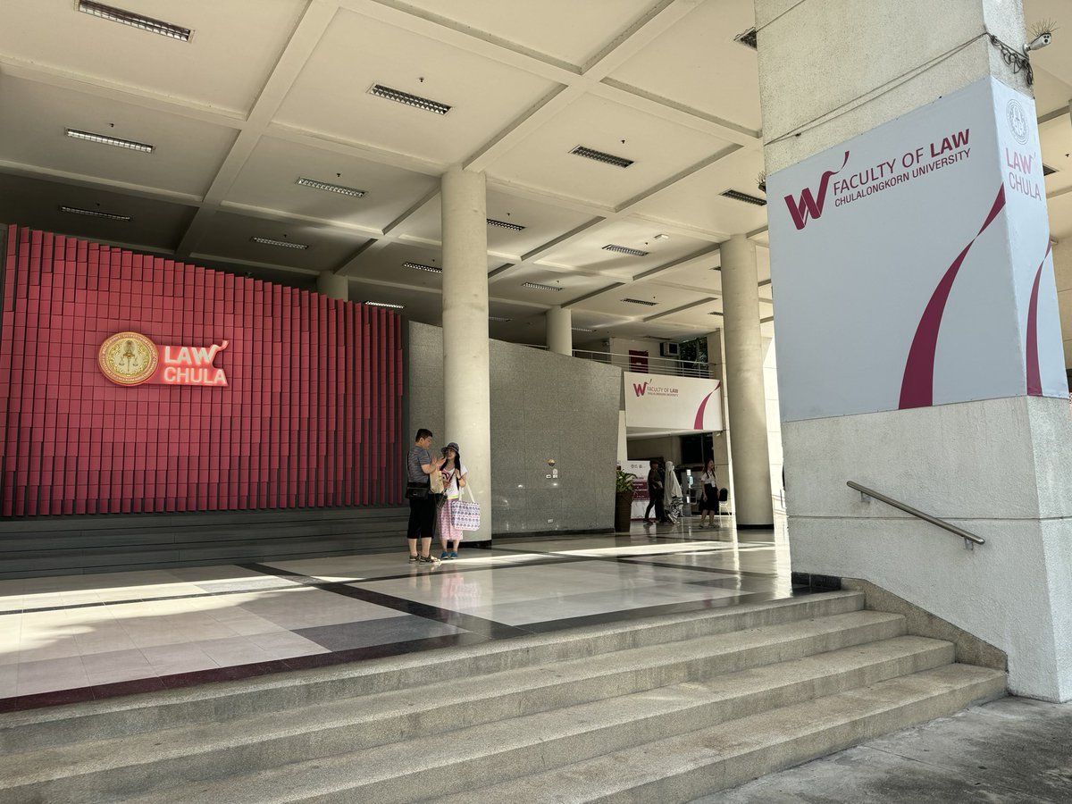 Daisy Cheung tweet media