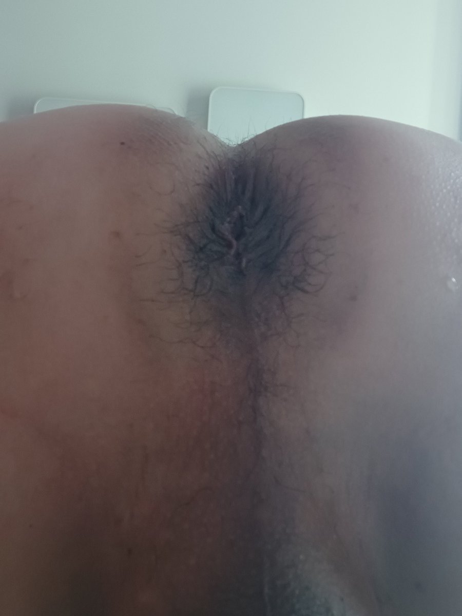 뒷보지 왁싱해야겠네 ㅎㅎ