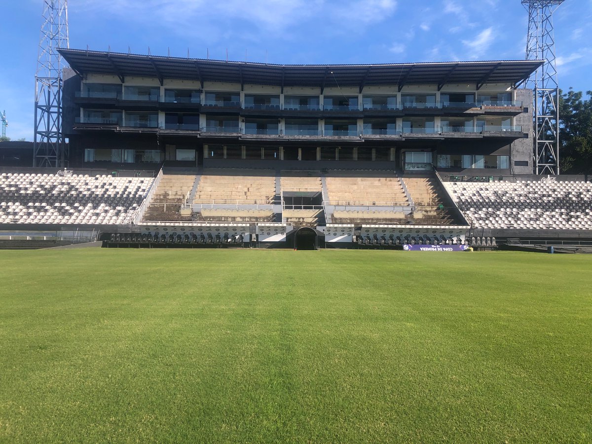 Foro Olimpista tweet media