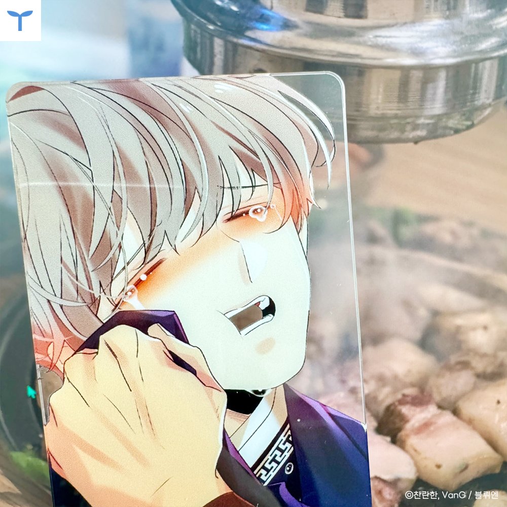 TWO유드림 tweet media