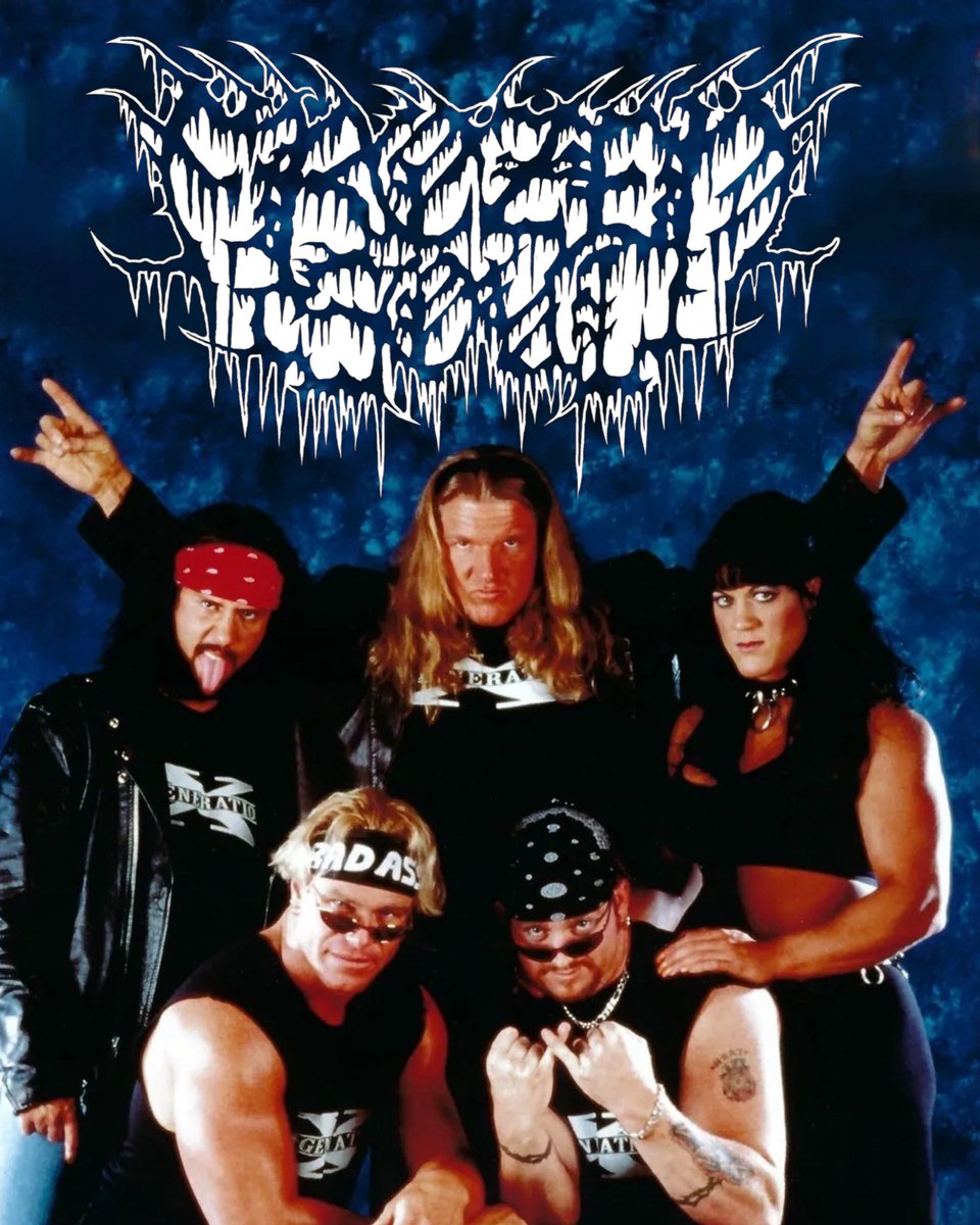 Frozensoultx's tweet photo. THIS IS HARDCORE 2024 

We play Aug 3rd, shits gonna be heavy get tickets now, see you soon! 

https://t.co/LLCJkhWSRb https://t.co/OH625qGFNt