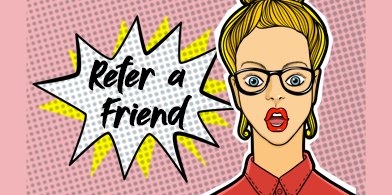 essential_th's tweet photo. Refer a friend for a Teaching Position in Bangkok &amp; Get Rewarded!
📷https://t.co/iI5BPGHBq7

#TeachAbroad #TEFL #TravelTheWorld #TeacherLife #EducationMatters #LearningIsFun #EdTech #STEMeducation #studentsuccess https://t.co/g1YZgOCcAU