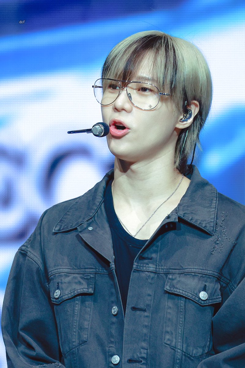 dof_tm's tweet photo. #태민 #TAEMIN #SHINee #テミン https://t.co/n39njLqerf