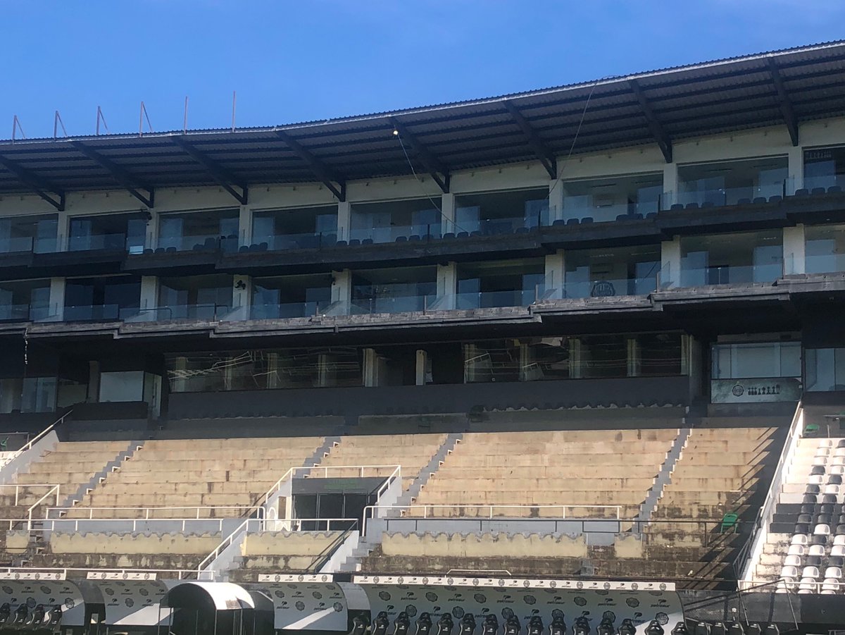 Foro Olimpista tweet media