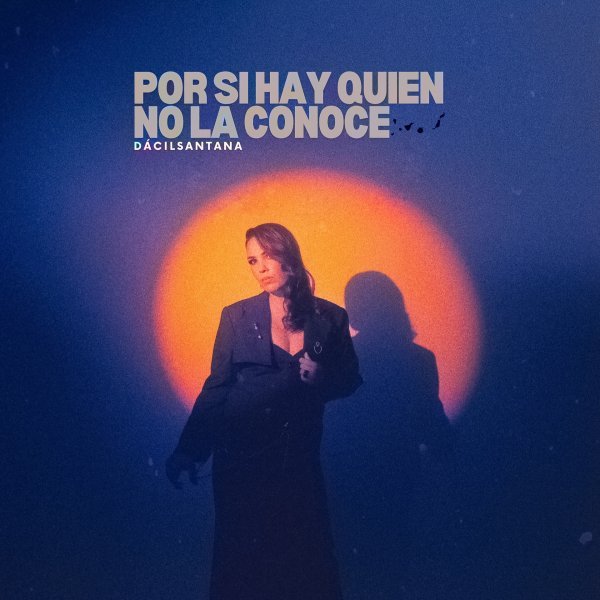 Dácil Santana <a href="/Dacil_Santana/">Dácil Santana</a> presenta 'Por Si Hay Quien No La Conoce' guaumiauymas.com/dacilsantanapr…
