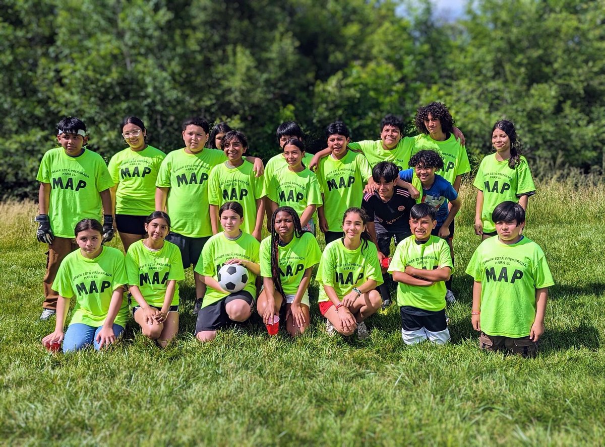 KCPS Carver tweet media