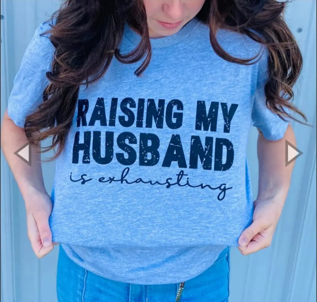 Shrimps is bugs, love is a battlefield, and heterosexuality is a prison.