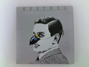 YOUNOITNAME's tweet photo. 『私的にこの１曲！』   
"THE ACROBAT(１９７５)"   
KESTREL
https://t.co/yzdqL8iDfN

#DaveBlack #THESPIDERSFROMMARS

『私的・温故知新録５』KESTREL https://t.co/Tomk3ii3nn https://t.co/2g1JxvFclc