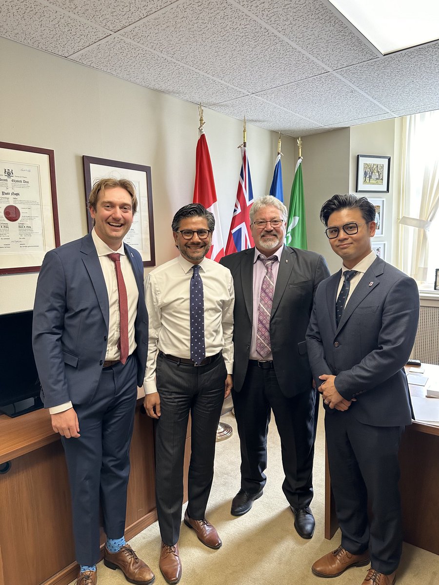 BRIAN ERWIN tweet media