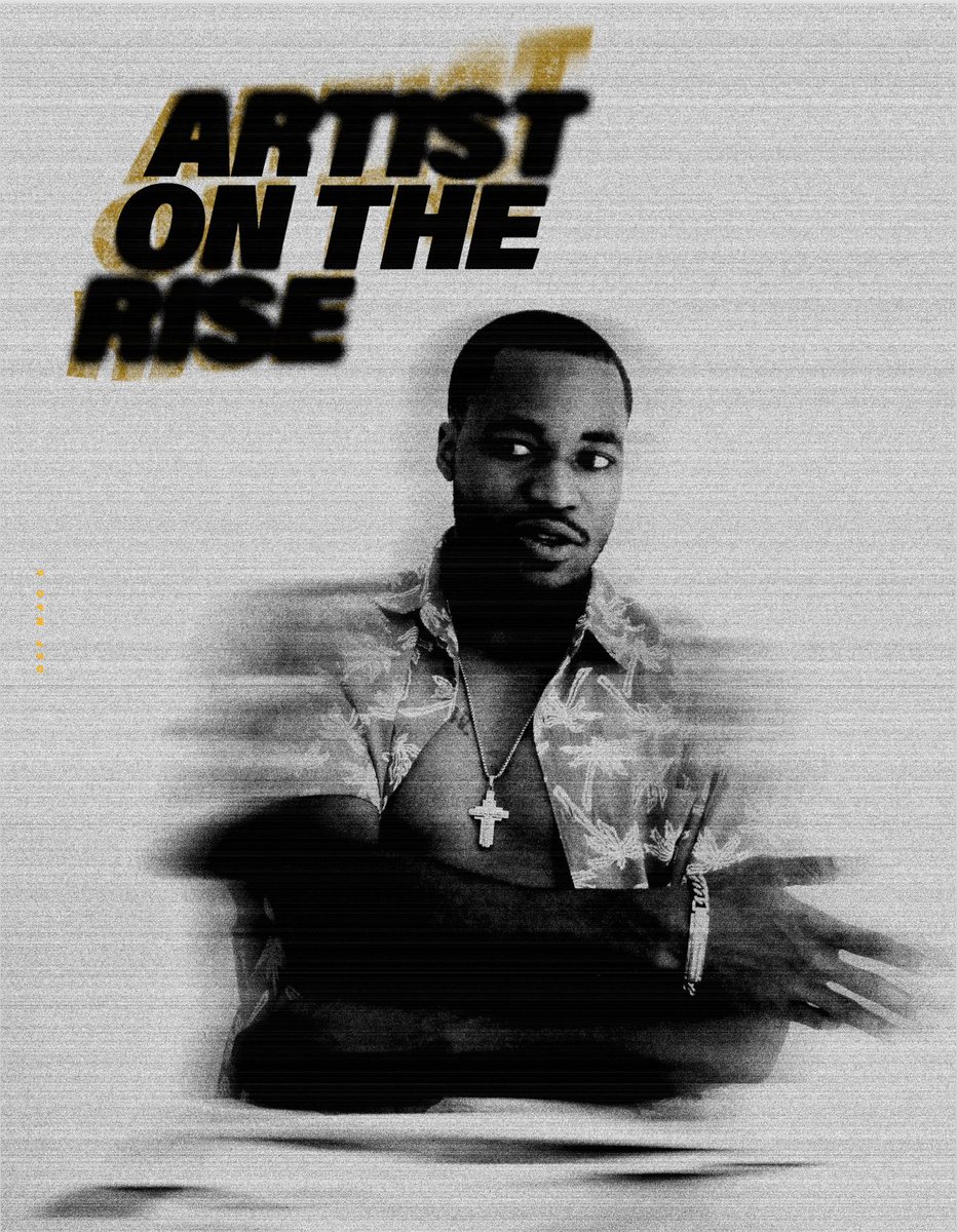 DEF Magazine tweet media