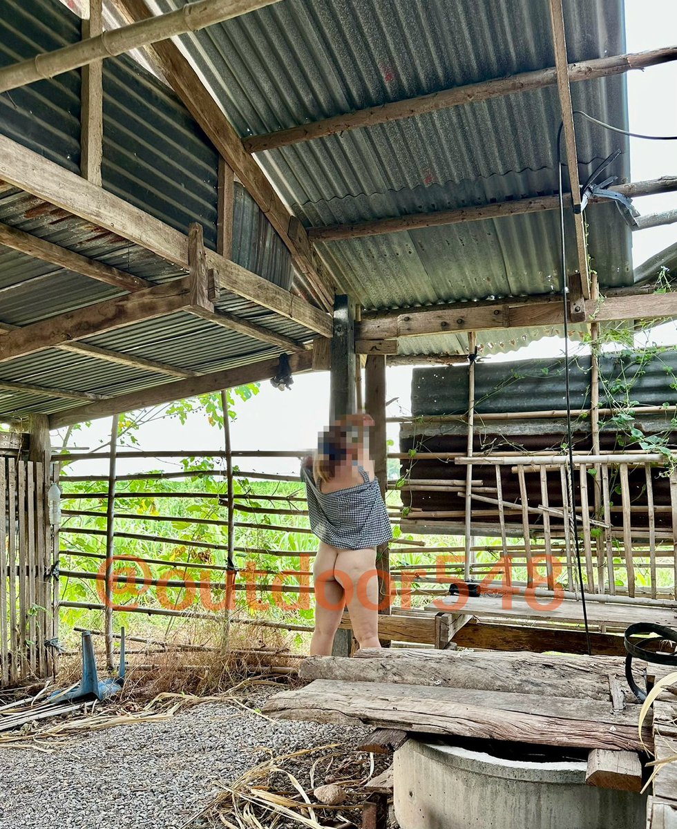 กระท่อมน้อยกลางไร่อ้อย ทำอะไรต่อดีช่วยคิดหน่อย!???แต่พร้อมเสมอน๊า😜😜
#outdoor #เอ้าดอร์ #naturist
