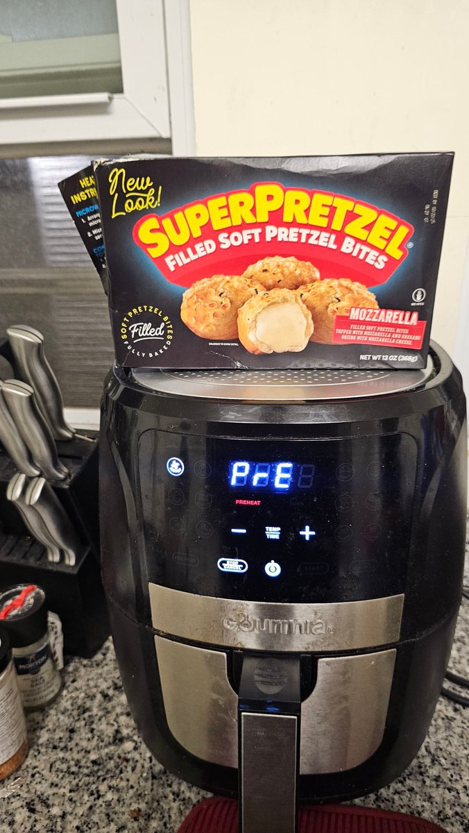 Andy Lavery tweet media