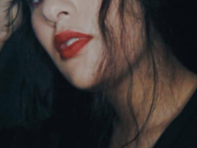 I'm online right now on SkyPrivate &amp;lt;3 Call me right now in private here: https://t.co/p97PT8b4bI  https://t<a href="/tag/skype"class="tags"><span>#skype</span></a>