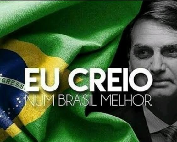 🇧🇷🔰 FONSECA 🔰🇧🇷 (@eleitordireita) on Twitter photo GRUPO PÁTRIA AMADA🇧🇷💯%SDV‼
<a href="/ACSR2563/">ACSR22</a>
<a href="/AjscSoares/">ⒿⒶⓇⒷⒶⓈ A+ 🇧🇷</a>
<a href="/andrepiedade1/">Golden News</a>
<a href="/Boanergis7/">Thiagoboanerge🍊</a>
@Cchezzinni1984
<a href="/eleitordireita/">🇧🇷🔰 FONSECA 🔰🇧🇷</a>
<a href="/JooBras33766997/">Jean Ricardo Lima</a>
<a href="/lilianbscosta22/">Lilian Costa</a>
<a href="/MadalenaBarret7/">Madalena Barreto</a>
<a href="/martinessf/">Martines 🇧🇷🇺🇸🇮🇱💚</a>
@Mcmlxxxivbr
<a href="/miriam_cilene/">Miriam Cilene</a>
@MondimIracema
<a href="/souza4791/">Marcio Barreiros</a>
@Vania_patriota_
#GrupoPatriaAmada GRUPO PÁTRIA AMADA🇧🇷💯%SDV‼
<a href="/ACSR2563/">ACSR22</a>
<a href="/AjscSoares/">ⒿⒶⓇⒷⒶⓈ A+ 🇧🇷</a>
<a href="/andrepiedade1/">Golden News</a>
<a href="/Boanergis7/">Thiagoboanerge🍊</a>
@Cchezzinni1984
<a href="/eleitordireita/">🇧🇷🔰 FONSECA 🔰🇧🇷</a>
<a href="/JooBras33766997/">Jean Ricardo Lima</a>
<a href="/lilianbscosta22/">Lilian Costa</a>
<a href="/MadalenaBarret7/">Madalena Barreto</a>
<a href="/martinessf/">Martines 🇧🇷🇺🇸🇮🇱💚</a>
@Mcmlxxxivbr
<a href="/miriam_cilene/">Miriam Cilene</a>
@MondimIracema
<a href="/souza4791/">Marcio Barreiros</a>
@Vania_patriota_
#GrupoPatriaAmada
