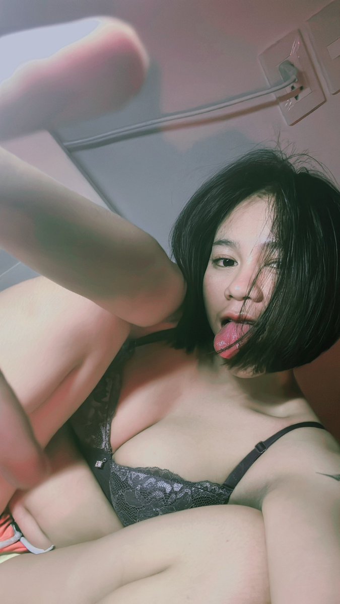 phkn1595's tweet photo. @Sเข้ากลุ่มลับเสียวๆ  Onlyfans,หลุดนักศึกษา และอื่นๆมากมาย👇
🎯อยากแตก https://t.co/9IMdl6REgy

#ดาวทวิต #หลุดโอลี่แฟน #หลุดนักศึกษา #คลิป���ป๊ #คลิปหลุดไทย #เน็ตไอดอลสาว #GMMTVOuting2024 #BlankTheSeriesSS2EP2 https://t.co/RyPYszrjFE