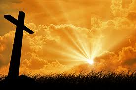 Woldete290's tweet photo. ☀️ Radiant Morning Prayer ☀️

🙏 Heavenly Father, grant me strength
    Mary's grace, my shining light 💐
👼 Saints &amp; angels, guide my path 
    Jesus, fill me with Your love ✝️

🌺 By the Trinity's sacred rays
    I go forth with joyful praise! 🕊️ https://t.co/sM1nbI4N9L