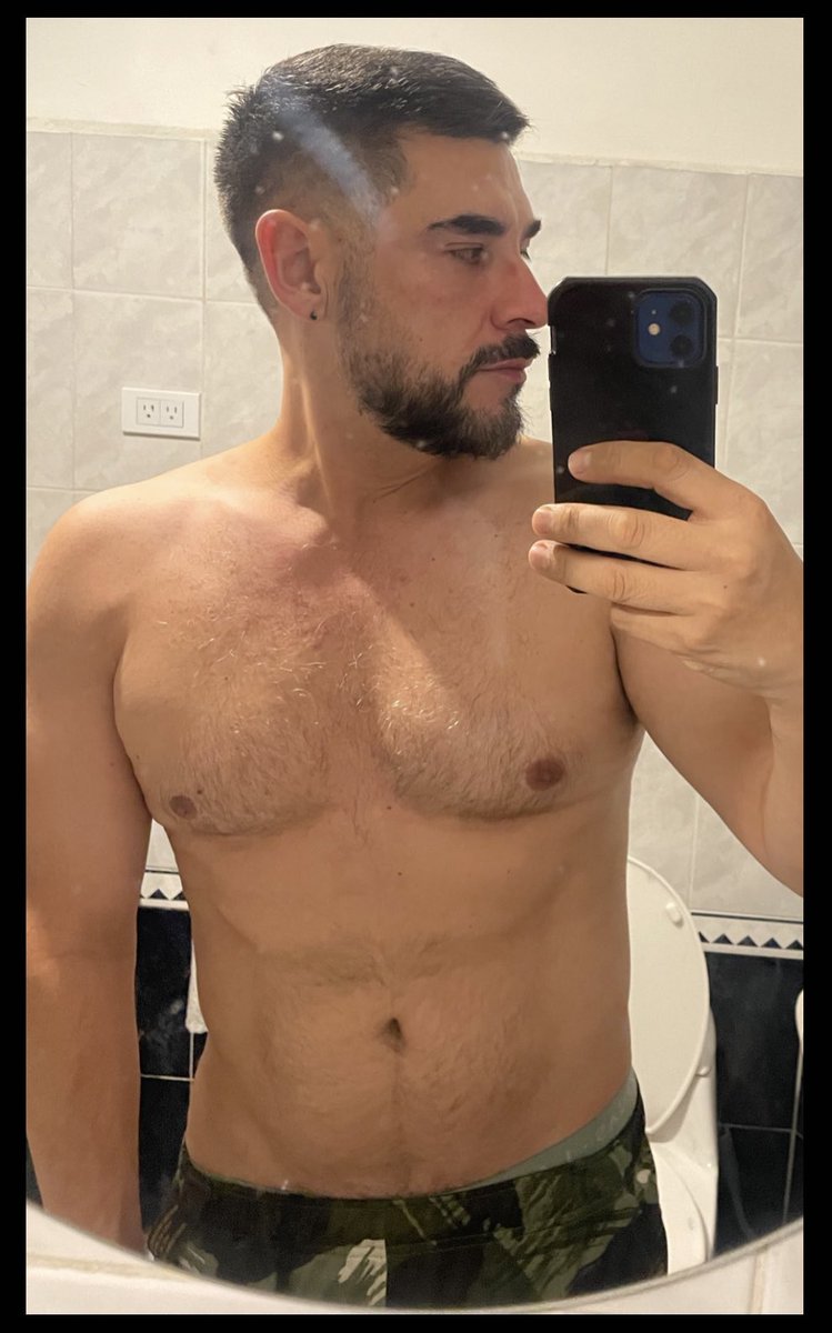 Cada vez menos para los 50! 😖🫠