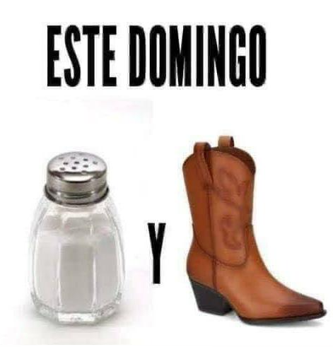 Trafico Guadalajara tweet media