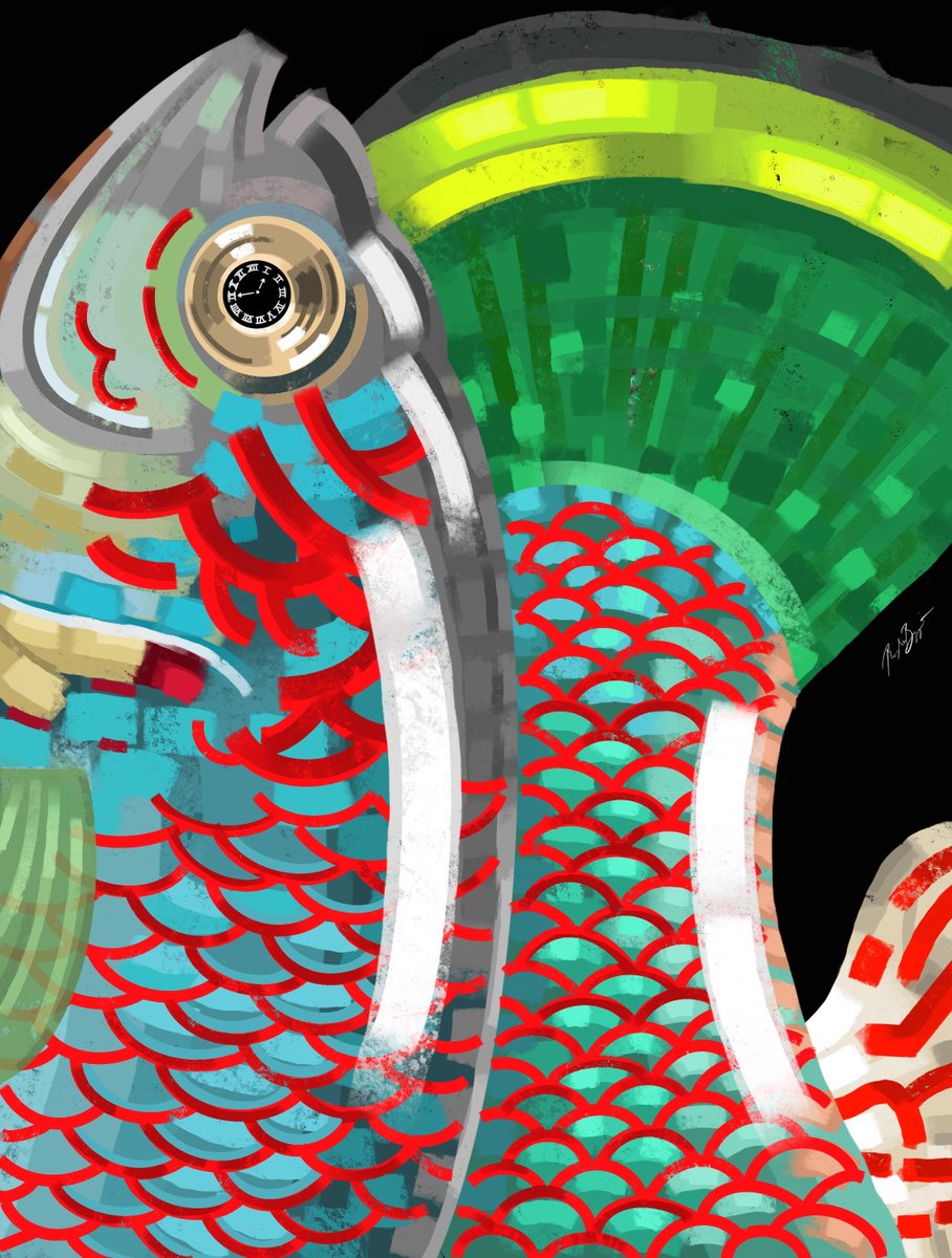 Brunet Lab (@brunetlab) on Twitter photo Beyond thrilled to share 3 papers on the killifish from our lab and fantastic collaborators!! 🐟🙌
Two on protein aggregates during aging – with <a href="/JaroszLab/">Jarosz Lab</a>!
cell.com/developmental-…
cell.com/cell-reports/f…
One on evolution of 'suspended animation'!
cell.com/cell/fulltext/… Beyond thrilled to share 3 papers on the killifish from our lab and fantastic collaborators!! 🐟🙌
Two on protein aggregates during aging – with <a href="/JaroszLab/">Jarosz Lab</a>!
cell.com/developmental-…
cell.com/cell-reports/f…
One on evolution of 'suspended animation'!
cell.com/cell/fulltext/…