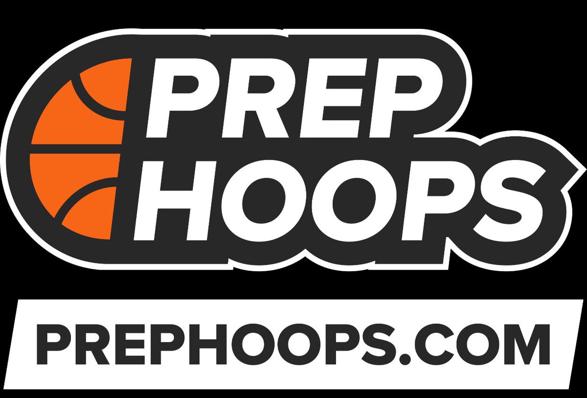 I'll be at the <a href="/PrepHoops/">Prep Hoops 🏀</a> NHR State Tournament. Shoot me a DM with your game time and location!
