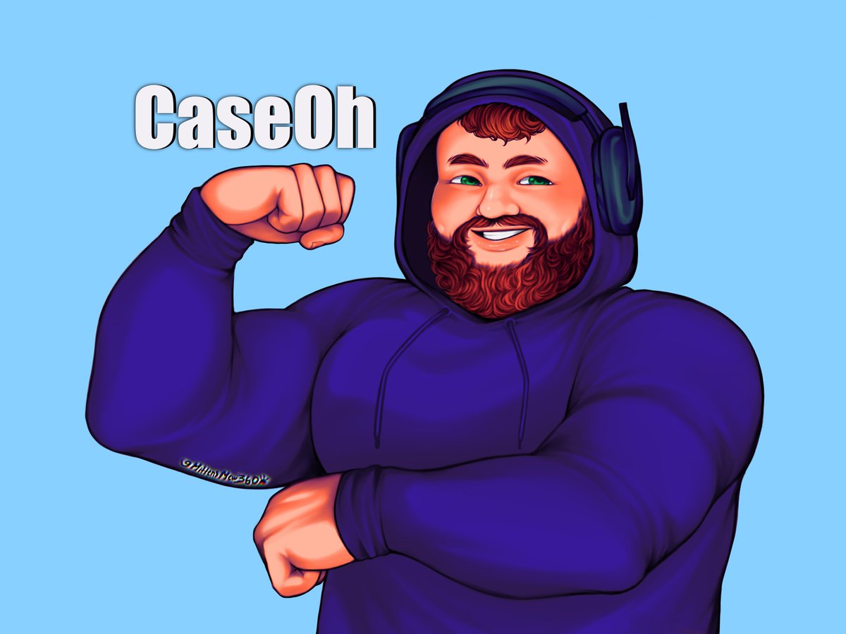 🌱L🌙NA | Moth Vtuber🌱@MittensMew360 tweet media