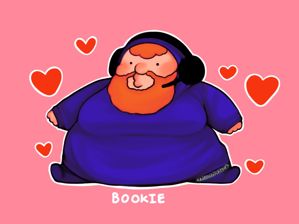 🌱L🌙NA | Moth Vtuber🌱@MittensMew360 tweet media