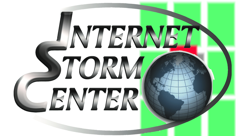 ISC Stormcast For Wednesday, May 29th, 2024 isc.sans.edu/podcastdetail/…, (Wed, May 29th) news.poseidon-us.com/T7XFdm #SANS #Cybersecurity